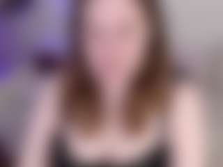 Nancy-Sun's Live Sex Cam Show