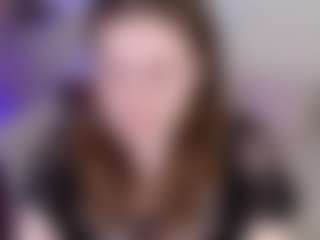 Nancy-Sun's Live Sex Cam Show