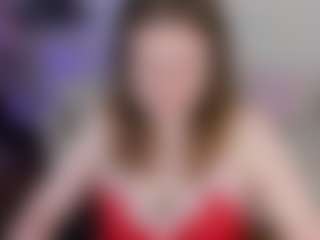 Nancy-Sun's Live Sex Cam Show