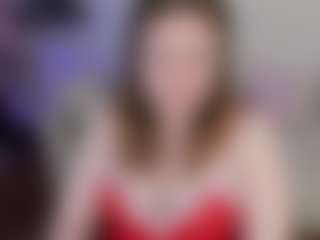 Live cam show with Nancy-Sun - Striptease Young Adult on Cam Slut