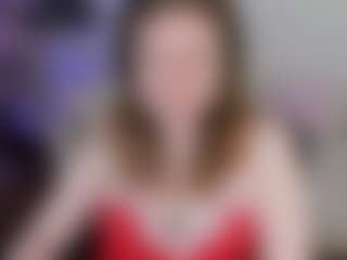 Nancy-Sun's Live Sex Cam Show