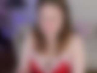 Live cam show with Nancy-Sun - BBW Small Tits on Mixed Magazine Live
