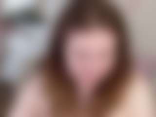 Nancy-Sun's Live Sex Cam Show