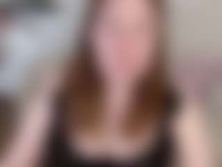 Nancy-Sun's Live Sex Cam Show