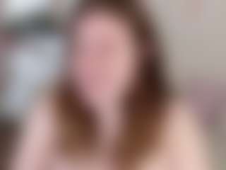 Live cam show with Nancy-Sun - Small Ass on Fling VIP Chat