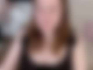Nancy-Sun's Live Sex Cam Show