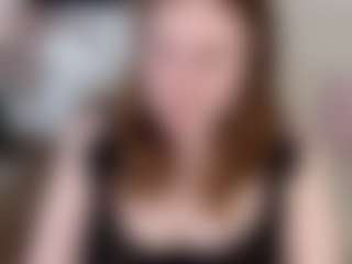 Live cam show with Nancy-Sun - Cum Mature on sexytreat.net
