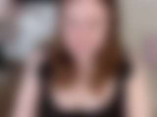 Nancy-Sun's Live Sex Cam Show