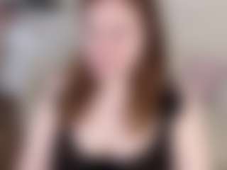 Nancy-Sun's Live Sex Cam Show
