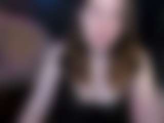 Live cam show with Nancy-Sun - Small Tits on Camsoda