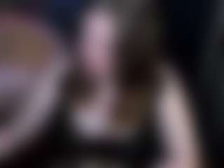 Nancy-Sun's Live Sex Cam Show