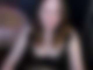 Nancy-Sun's Live Sex Cam Show