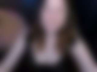 Live cam show with Nancy-Sun - Interactivetoy Mature on SinfulBabes