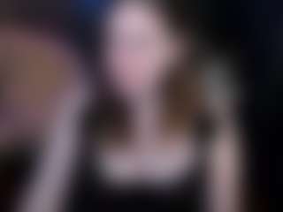 Live cam show with Nancy-Sun - Spy Mature on SinfulBabes