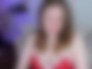 Nancy-Sun's Live Sex Cam Show