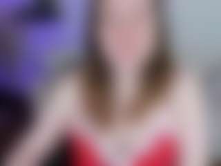 Nancy-Sun's Live Sex Cam Show