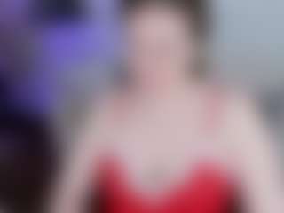 Nancy-Sun's Live Sex Cam Show