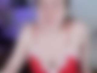 Live cam show with Nancy-Sun - Small Tits Brown Hair on nudelive.tv
