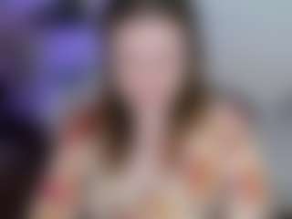 Nancy-Sun's Live Sex Cam Show
