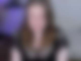 Nancy-Sun's Live Sex Cam Show
