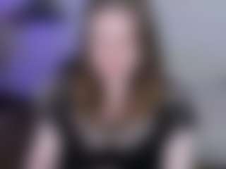 Nancy-Sun's Live Sex Cam Show