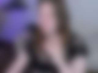 Nancy-Sun's Live Sex Cam Show