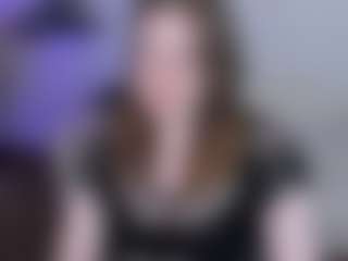 Nancy-Sun's Live Sex Cam Show