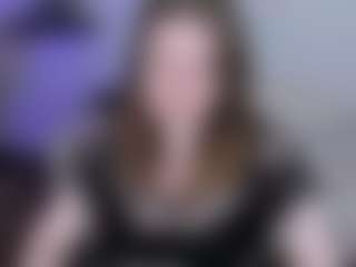 Nancy-Sun's Live Sex Cam Show