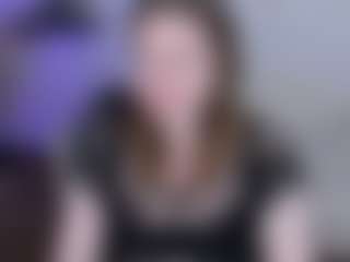 Nancy-Sun's Live Sex Cam Show