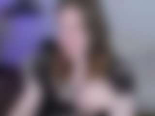 Nancy-Sun's Live Sex Cam Show