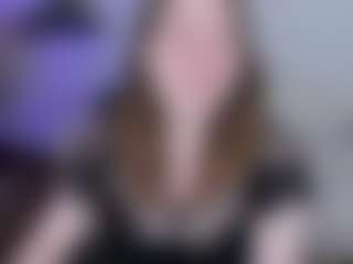 Nancy-Sun's Live Sex Cam Show
