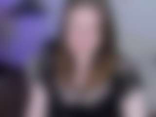 Nancy-Sun's Live Sex Cam Show