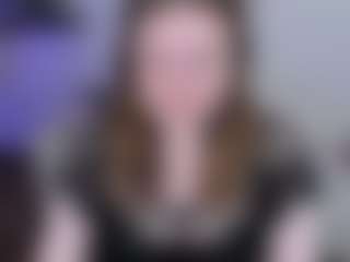 Nancy-Sun's Live Sex Cam Show