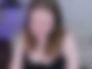 Nancy-Sun's Live Sex Cam Show