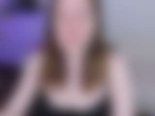 Live cam show with Nancy-Sun - Tease on Camsoda