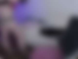 Nancy-Sun's Live Sex Cam Show