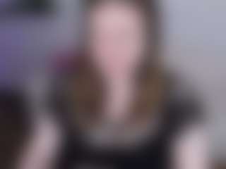 Nancy-Sun's Live Sex Cam Show