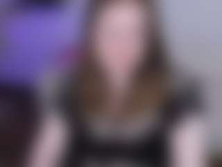 Nancy-Sun's Live Sex Cam Show