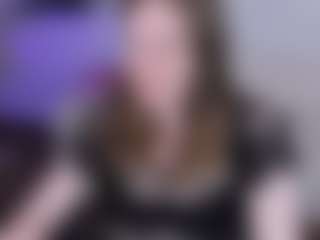 Nancy-Sun's Live Sex Cam Show