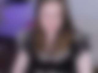 Nancy-Sun's Live Sex Cam Show