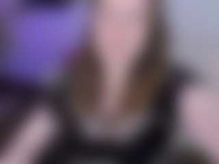 Nancy-Sun's Live Sex Cam Show