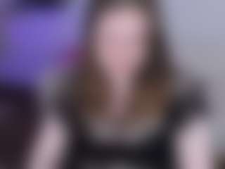 Nancy-Sun's Live Sex Cam Show