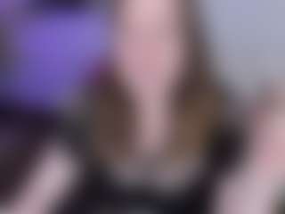 Nancy-Sun's Live Sex Cam Show