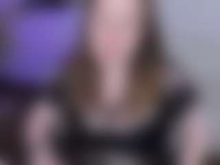 Nancy-Sun's Live Sex Cam Show