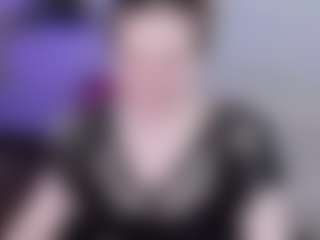 Nancy-Sun's Live Sex Cam Show