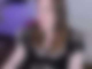 Nancy-Sun's Live Sex Cam Show