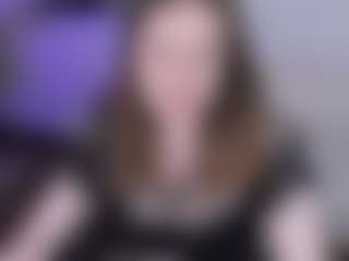Nancy-Sun's Live Sex Cam Show