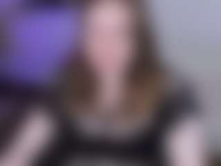 Live cam show with Nancy-Sun - BBW on nudelive.tv