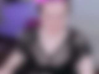 Nancy-Sun's Live Sex Cam Show
