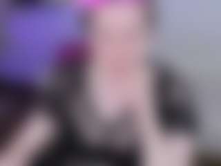 Nancy-Sun's Live Sex Cam Show